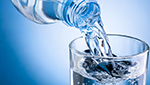 Traitement de l'eau à Dompierre : Osmoseur, Suppresseur, Pompe doseuse, Filtre, Adoucisseur